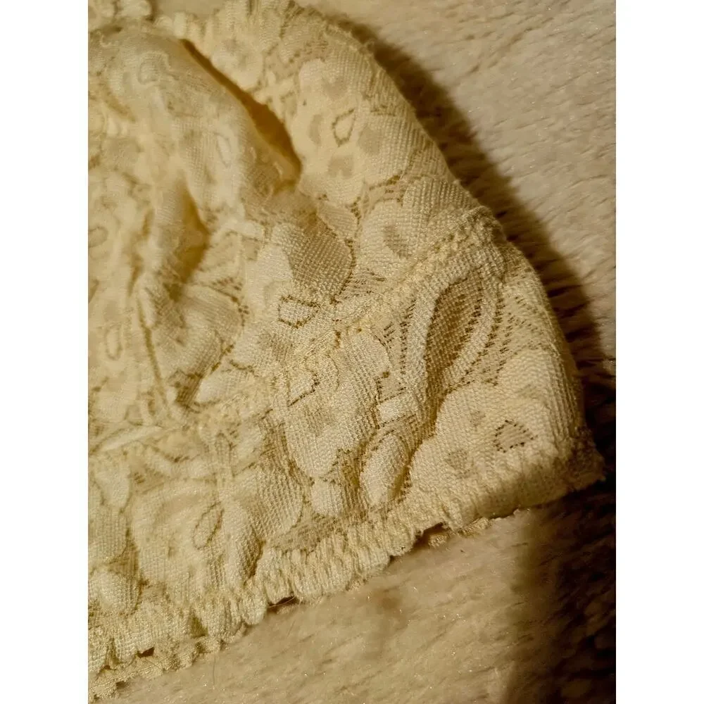 Free People Intimate free people